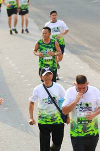 BIB: 2459
                            <button type="button" onclick="openModal(3538085)" class="btn btn-primary btn-sm float-right btn-popup" data-toggle="modal" data-target=".modal-high-quality">
                        <i class="fas fa-shopping-cart"></i> Add to Cart
                    </button>
                                            <button type="button" onclick="isThisMe(3538085, true)" class="btn btn-success btn-sm float-right btn-popup btn-isme hidden" data-toggle="tooltip" data-placement="bottom" title="นี่คือรูปของคุณใช่ไหม คลิกที่นี่เพื่อเอาเข้าอัลบั้ม">
                        <i class="fas fa-plus"></i> Add to album
                    </button>
                    <button type="button" onclick="isThisMe(3538085, false)" class="btn btn-warning btn-sm float-right btn-popup btn-isnotme hidden">
                        <i class="fas fa-ban"></i> Remove from album
                    </button>